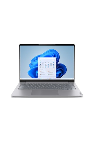 Lenovo THINKBOOK 14 G8 IRL 21SG008LTX016 Core7-240H 16 GB 512 GB SSD 14"  W11P Dizüstü Bilgisayar
