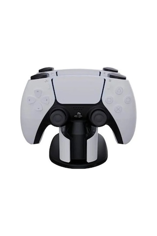 Playstation 5 Dualsense Oyun Kolu Şarj Istasyonu W20p508-01