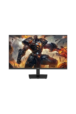 Ktc H27t27 27" 2k 100hz Ips 7ms Oyuncu Monitör