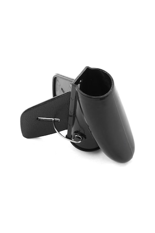 Yuntech01 Kablo Yönetimi Kılıfı 20mm Çap 2 Metre Uzunluk, Ev Ofis Sınıf Kablo Düzenleyici Pe Malzeme