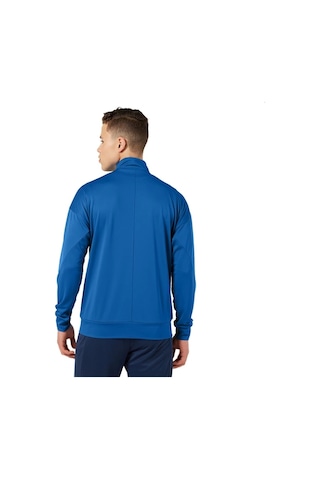 Nike Dri-fit Academy Pro 24 Knit Track Jacket Erkek Ceket Fd7681- 468 Mavi