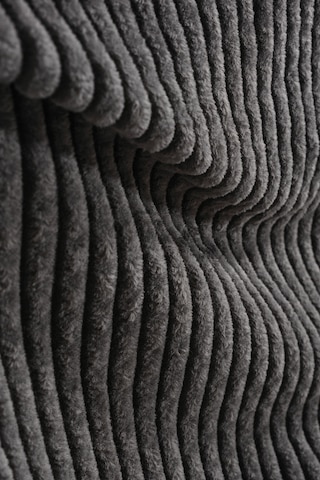 Mila Battaniye Seti Çift Kişilik Antrasit Antrasit