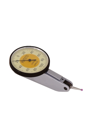 Asimeto Salgı Komparatör Saati As-501082 Asimeto Salgı Komparatör Saati As-501082
