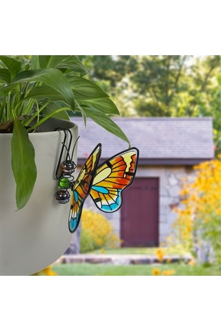 Ulzyvf Saksısı Saksısı Saksıları Hava Dekoru Dekorasyon Dekorasyon Dekor Çiçek Çiçek Bonsai Bitki Bitki Askıları Askı Adet Açık Wy