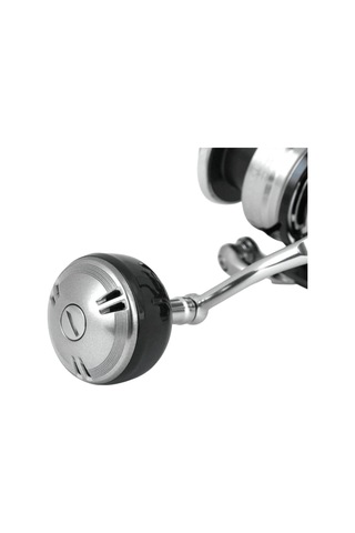 Shimano Twin Power Sw C 5000 Hg Olta Makinesi