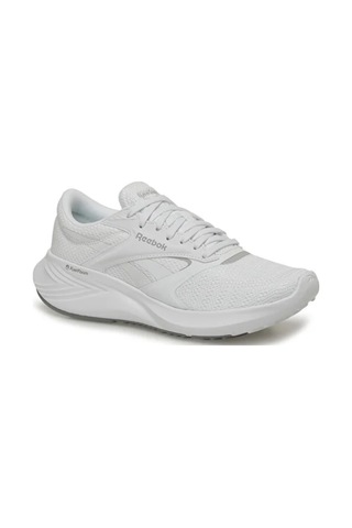 Reebok Energen Tech-2 100201568 Unisex Spor Ayakkabı Beyaz