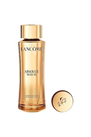 Absolue Çizgilerin Ve Kırışıklıkların Görünümünün Azaltıcı Rose80 Vücut Losyonu 150 Ml