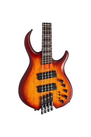 Sire Marcus Miller M6 Headless 4 Telli Bas Gitar M6h4tss