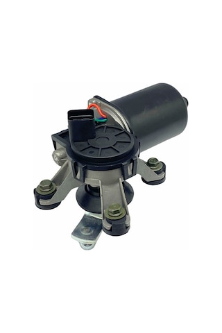 12v Silecek Motoru Hyundaı Accent 1996-2005