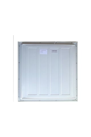 Noas 60X60 Günışığı 54 Watt Panel Led 60X60 Led Panel Beyaz