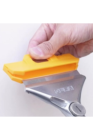 Olfa Xsr-300 Kazıma Bıçağı