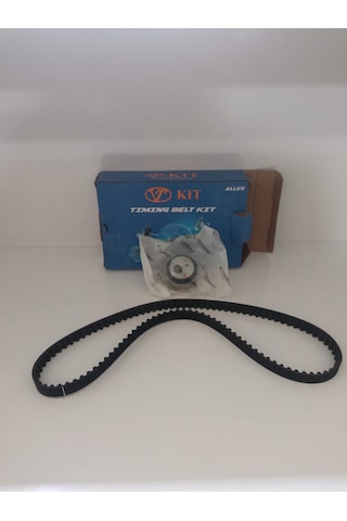 Triger Set. 106-206-306-saxo--xsara. 108 Diş Kayış. Triger Set. 106-206-306-saxo--xsara. 108 Diş Kayış.