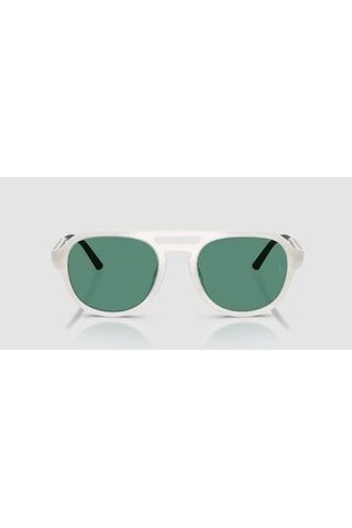 Oliver Peoples 0ov5589su 70077ı 52 Unisex Güneş Gözlüğü Siyah