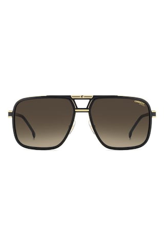 Carrera 1071/s I46 61 Erkek Güneş Gözlüğü