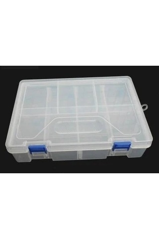 Arduino Süper Set 45 Parça 159 Adet