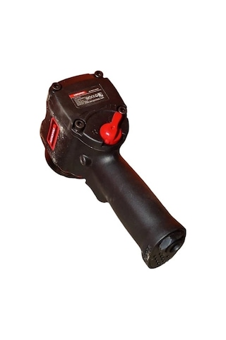 Aeropro RP7426 1/2'' Havalı Mini Somun Sıkma Sökme Makinesi