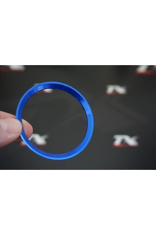 Mercedes Benz Amg A B C E Cla Glk Class Direksiyon Göbeği 3M Meta