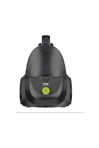 Beko TSZ 2282 890 W Toz Torbasız Elektrikli Süpürge