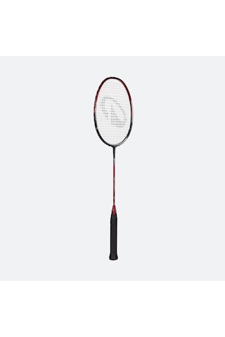 Kuıkma Yetişkin Badminton Raketi - Vişne Kırmızısı - Br 590 2.990
