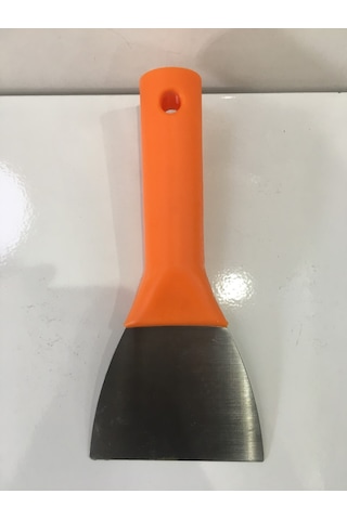 Fawori Macun Spatula Plastik Sap 8 Cm
