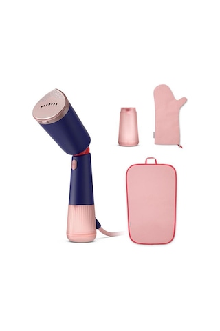Philips STH5030/20 5000 Serisi 1400 W El Tipi Buharlı Düzleştirici