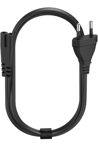 Usb-c Notebook Güç Adaptörü, 5-20v/65w