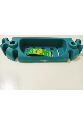 Raco Rt55/582C Hortum Asacağı