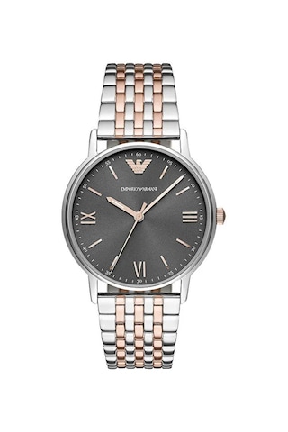 Emporio Armani AR11121 Erkek Kol Saati