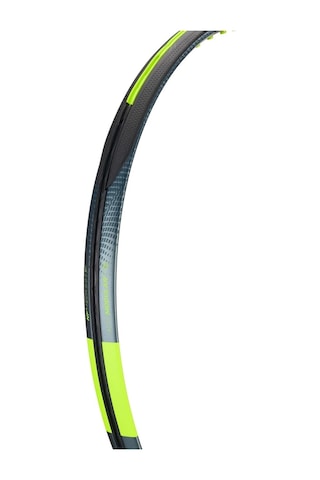 Babolat Pure Aero Gen9 300 Gr Yetişkin Performans Tenis Raketi 27"/grip L2