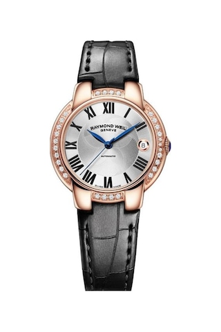 Raymond Weil 2935-PCS-00659 Kadın Kol Saati