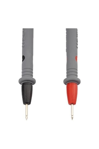 Class T91 Prob Ölçü Aleti Probu 103 CM