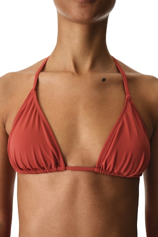 Penti Tarçın Üçgen Bikini Üstü