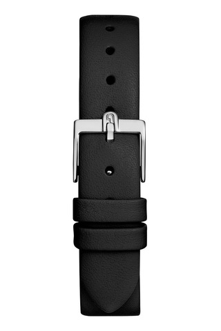 Furla Frww00048003l1 Kadın Kol Saati
