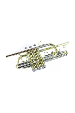 Fox Fht1300l Herald Trompet