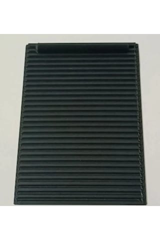 Bmw E39 5 Kasa Orta Konsol Sürgüsü / Sürgü Kapak Konsol -