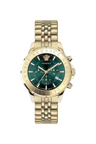 Versace Vrscvev600619 Erkek Kol Saati