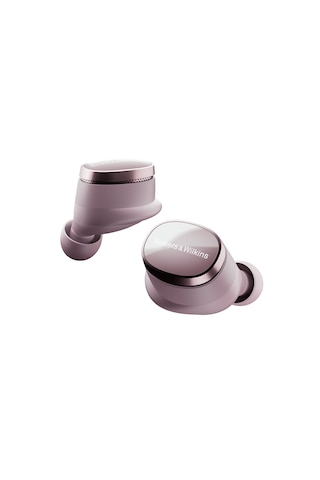 Bowers&Wilkins Pi8 Bluetooth 5.2 Kulak İçi Kulaklık