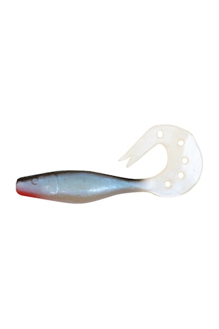 Dft W056 Sasi 8,5 Cm Renk:a81 - 830.w056.8.5.a81