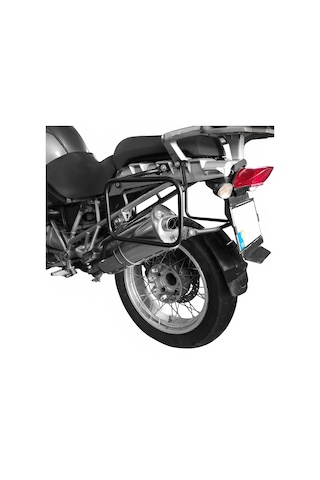 Bmw R1200Gs / R1200 GS Adventure / R 1200 GS Adv Yan Çanta Demiri