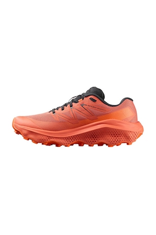 Salomon Ultra Flow 2 Erkek Outdoor Koşu Ayakkabısıl49221500 Turuncu Turuncu