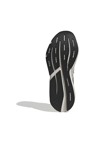 Crywht/wonalu/luclem Adidas Erkek Günlük Spor Ayakkabı Lightblaze Kı9131 Beyaz