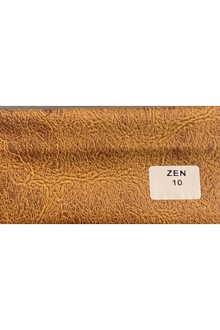 Zen Nubuk İthal Kumaş 10 Sarı