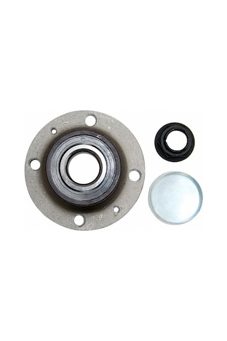 Mga-72250 - Porya Arka Opel: Corsa D 1.3 Cdtı Mga-72250 - Porya Arka Opel: Corsa D 1.3 Cdtı