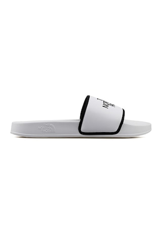 The North Face M Base Camp Slide Iii Erkek Terliği Nf0A4T2Rla91 B