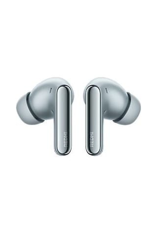 Xiaomi Redmi Buds 8 Pro Bluetooth 5.4 Kulak İçi Kulaklık
