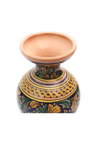 Siracuasa Seramik Küp