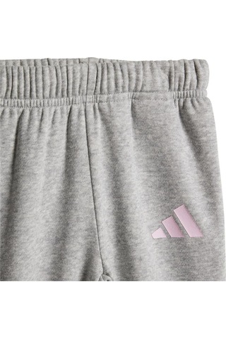 Adidas Bebek Pembe Eşofman I Bl Fl Jog 240 Jy0303 Pembe