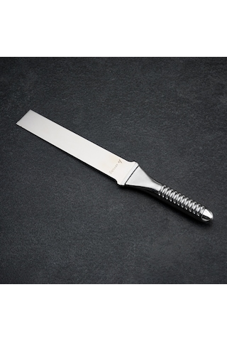 Aryıldız Durinox Pasta Paleti 20 Cm Renkli