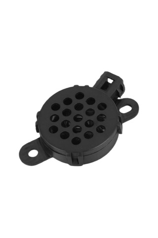 Ford Plas Park Hoparlörü Arka 3w83-15k864-aa 3w8315k864aa İçin