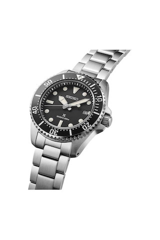 Seiko Prospex Solar Divers Sne597p Erkek Kol Saati-16197 Çok Renkli